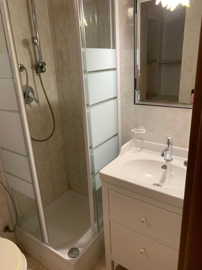 شقة Ortigia Casa سيراكوزا المظهر الخارجي الصورة