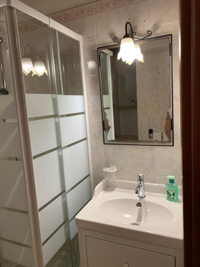 شقة Ortigia Casa سيراكوزا المظهر الخارجي الصورة